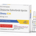 DROTA-EM INJECTION