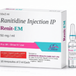 RENIT-EM INJECTION