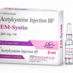 EM-SYSTIN INJECTION